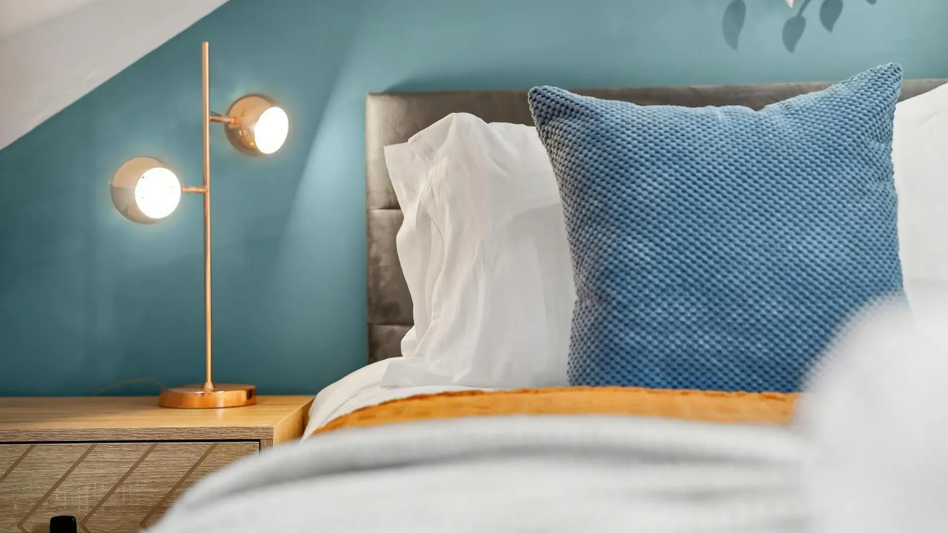 Apartment Stylish Edwardian Escape In Southwark 3 Bedroom Maisonette By Gold Stays London